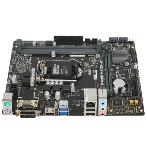 radiator_trubka_sistema_okhlazhdenija_acer_aspire_es1_520_es1_521_es1_522_at1gs0010r0_original