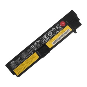 ПАРТСОКЕЙ - много всего для ноутбуков