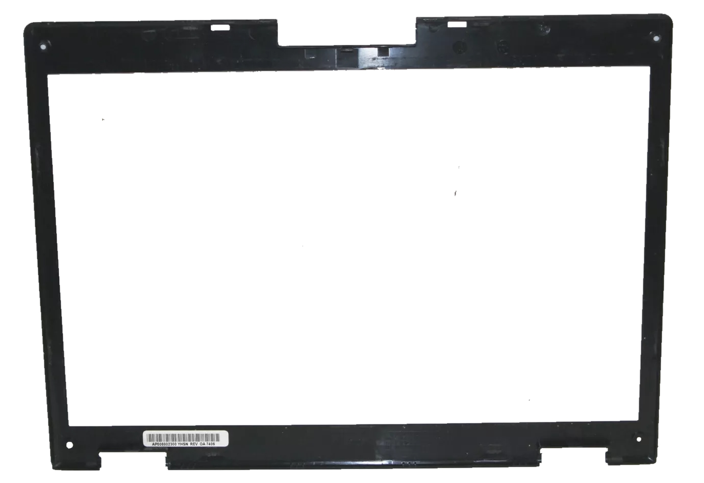 Безымянный2