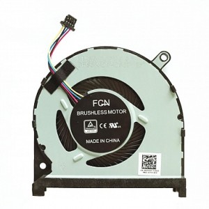 81691082fa7b95bf8845b197e8c434a5