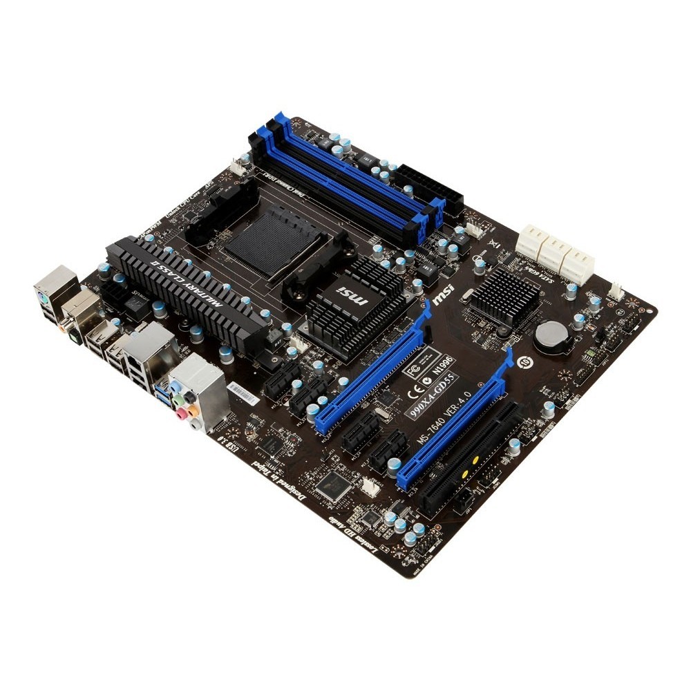 msi_990xa_gd55_2