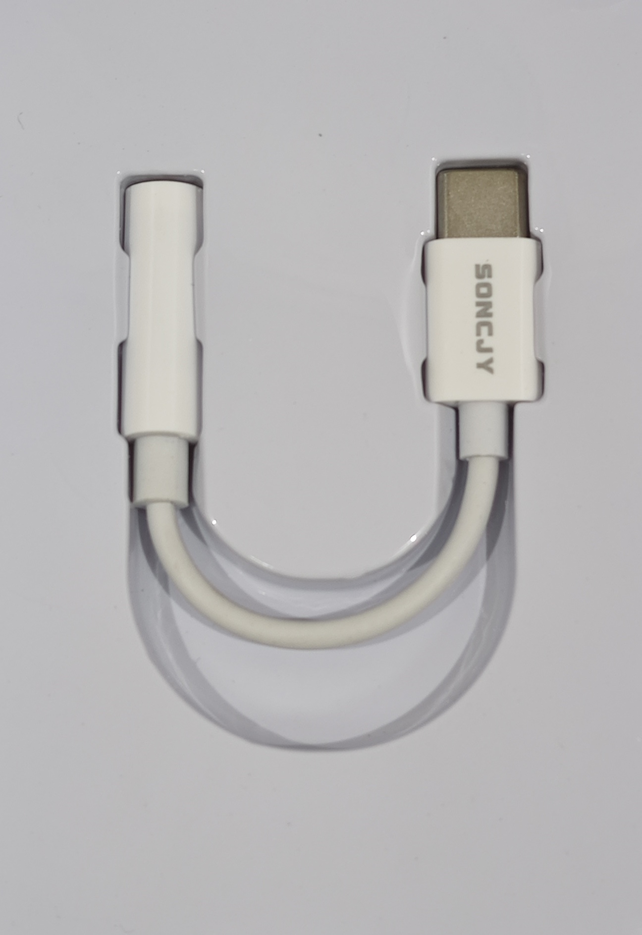 69c8bfbf-b5e6-4cb2-aa89-663711a0ffeb