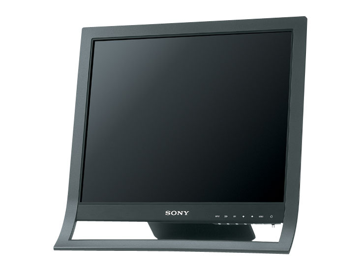 0f8264cb95f1b57705062c0d6db4839f83ea742c_l