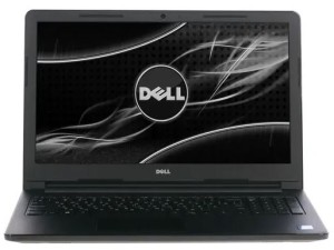 DELL Inspiron 3552-0569