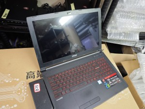 Ноутбуки из Китая в PartsOkey Ростов Москва Краснодар