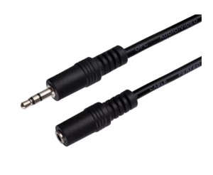 J2201
