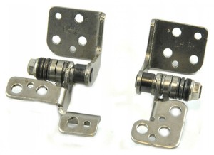 ПАРТОКЕЙ комплектующие для ноутибуков