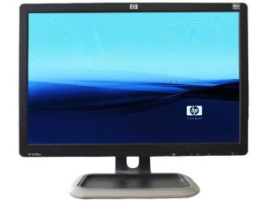 ПАРТСОКЕЙ аксы