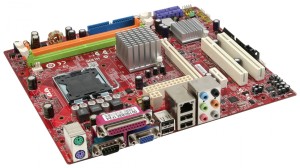 pg_msi_-945gcm5-fv2_1b