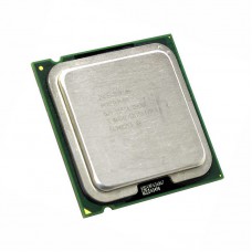 Pentium-4-524-228x228