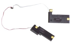 НоменклатураПрисоединенныеФайлы