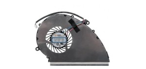 ПАРТСОКЕЙ