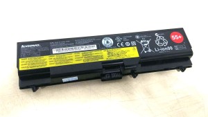 yw38d32dyhc2n7up3qwach44wbr9qx5e