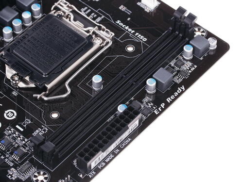 accessory_zz0101f-accessory_zz0101f