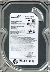 12fb2a8f-f808-4dae-bc0e-bcb1e71239dd_1.caf514082351f0dd208e08692dc7a92b