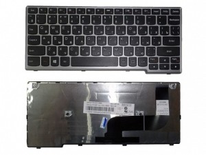 b6bd60a4eaf3a9388cab9aa170ecde06