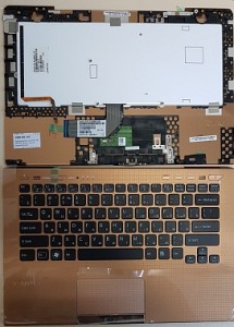 1bd49df5b9b7ffa3fdca8ceaa3b8354d