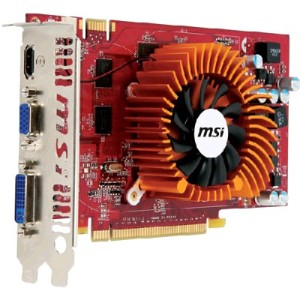 pci-ex-512mb-msi-n9800gt-512m-0