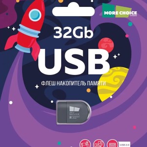 ПАРТСОКЕЙ - много всего для ноутбуков