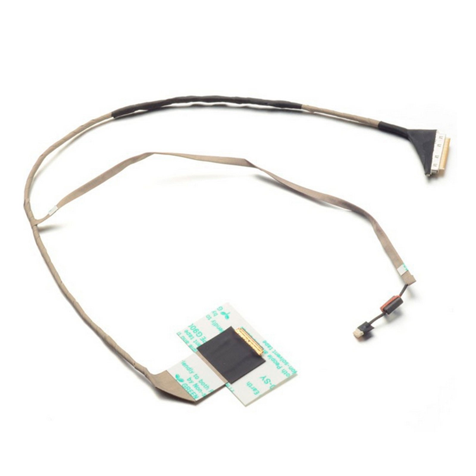 cable-flex-lcd-video-conector-acer-aspire-v3-551-v3-551g-nv52l-dc02c003210-original