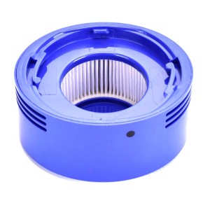 WhatsApp Image 2023-10-02 at 11.01.37