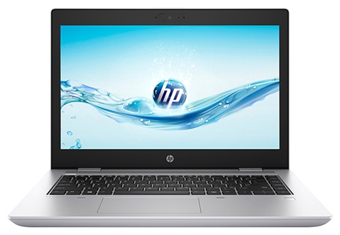 hp_probook_640_g5_4