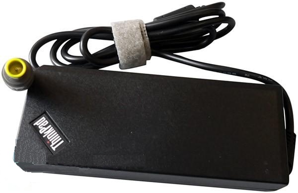 878ede63-0386-11e7-9417-d43d7edb0498