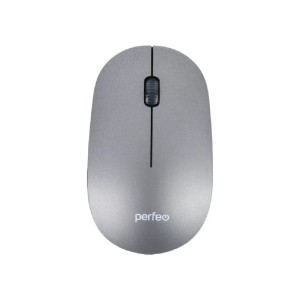 pci-ex-powercolor--ax6670-1gbd5-h--0