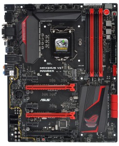 Игровой компьютер (i5-14400F, DDR4 16GB ,SSD 512GB, ATX 650W,RTX 5060 8GB)