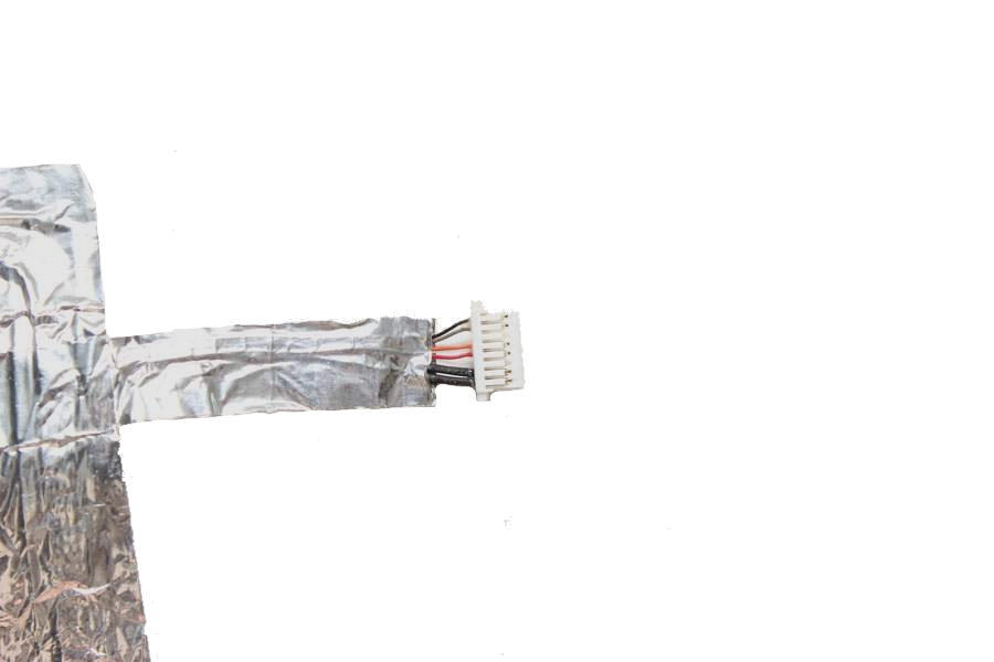 Безымянный2