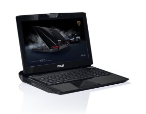 ASUS-Automobili-Lamborghini-VX7-notebook-2