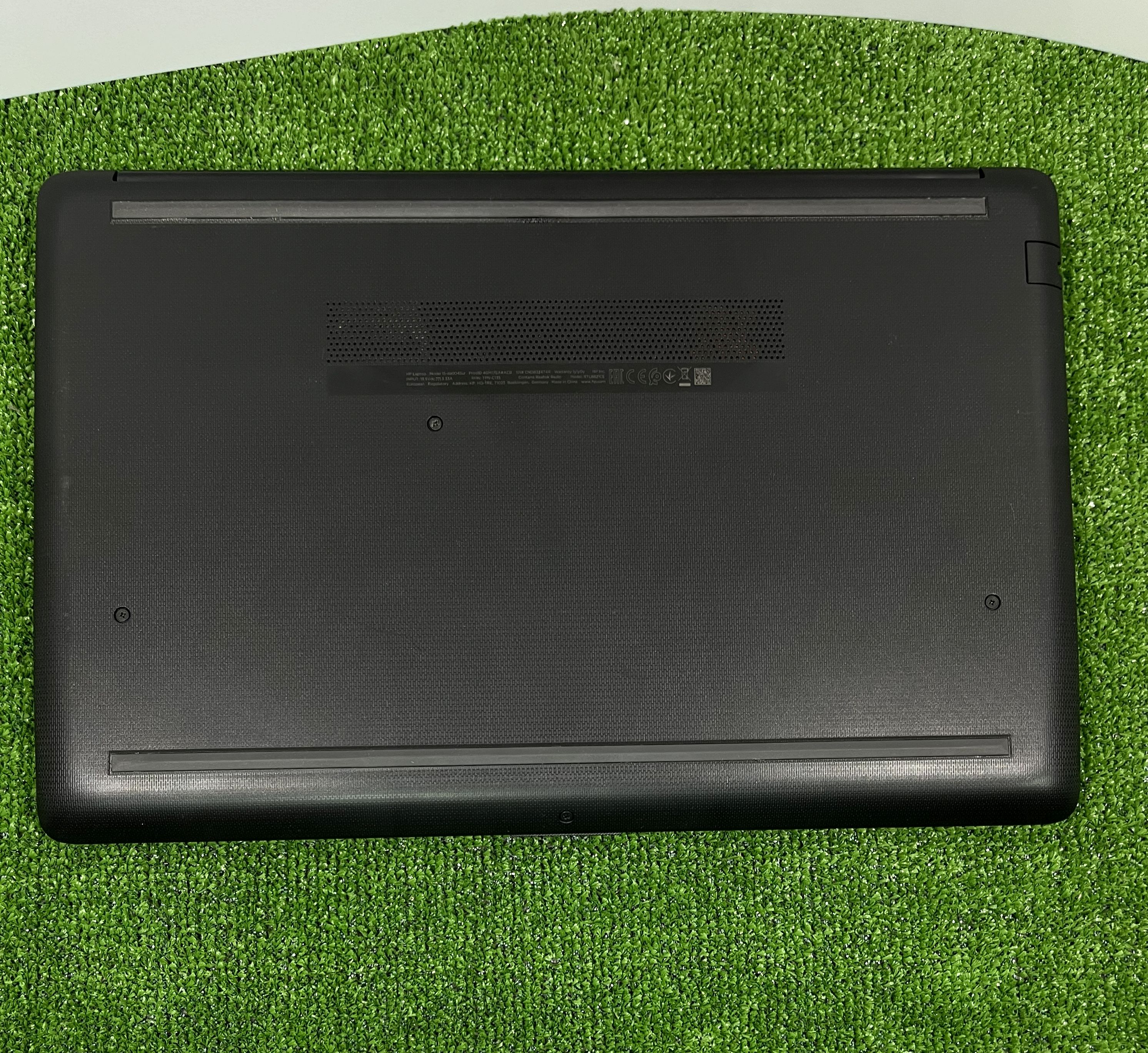 NOT-HP-192 (1)