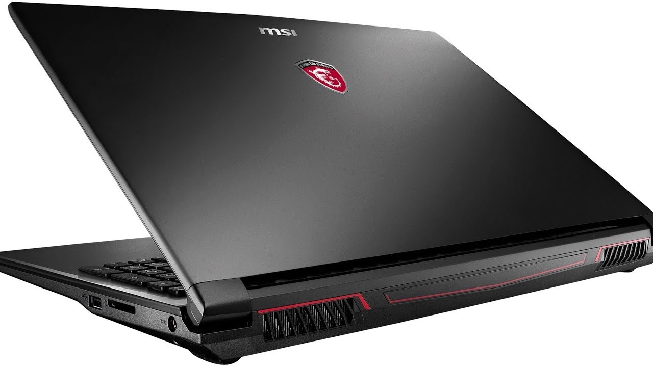 msi-g