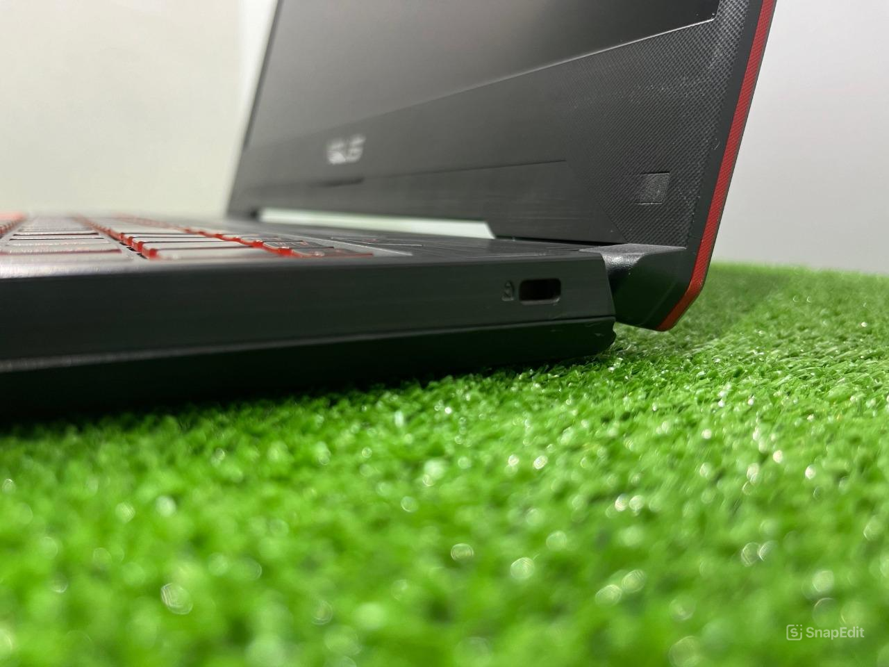 snapedit_1747384664024