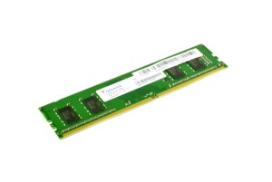 9b61a0d3-ea80-4fa1-8fbe-626d7a8cbe62_1.40ce70305cf70e4bb46b79cf4259a8f5