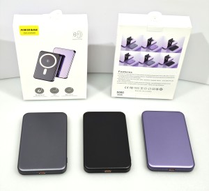 0f3d4ce0-59ce-4e92-af4b-1ec261c711dc