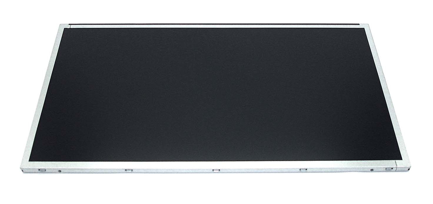 PartsOkey - Комплектующие для ноутбуков, пк в ростове на дону москве краснодаре