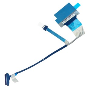 hp2a7a112tf0ha0nznnt8wyxq335mlpa (1)