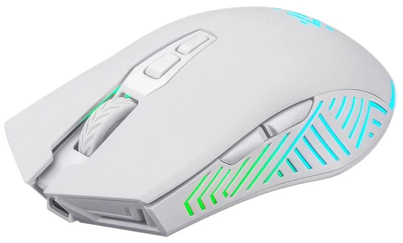 ПАРТС ОКЕЙ - магазин компьютерных аксессуаров