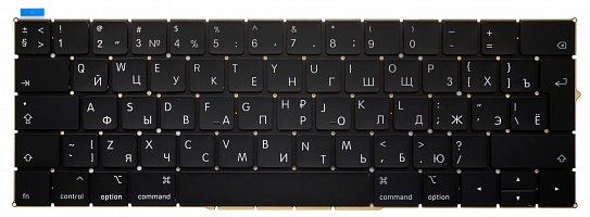 apx7s34feop9vvk4wkoq1nd90yqrx7z9