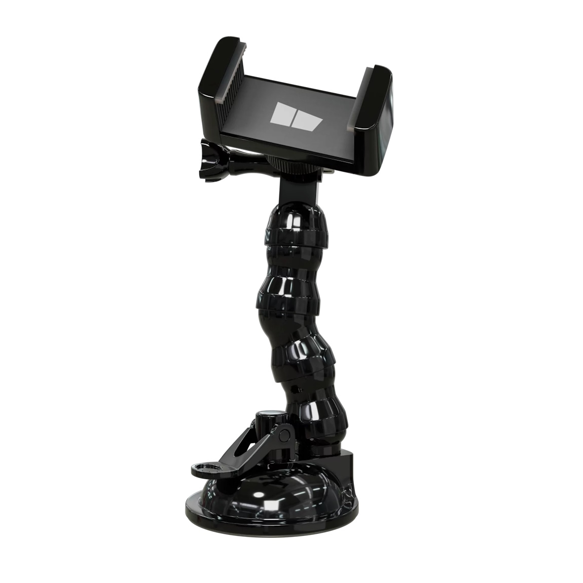 pci-ex-powercolor--ax6670-1gbd5-h--0