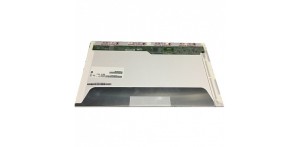 ПАРТС ОКЕЙ СКЛАД КЛАВИАТУР МЫШКИ КОВРИКИ В МОСКВЕ РОСТВОЕ КРАСНОДАРЕ