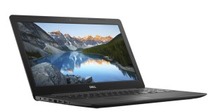 dell-p75f