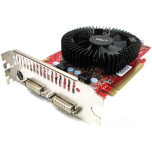 Palit-GeForce®-9600-Smart-1GB-(1024MB)-801552254
