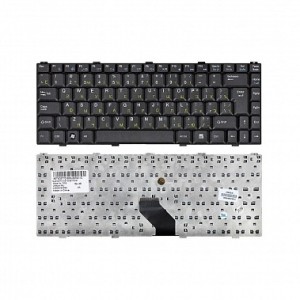 567164734-glcomputers-ru-blok-pitaniya-600w-thermaltake-tr2-s-trs-0600npcweu-800x800