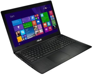 Ноутбук ASUS R515MA-BING-SX568B