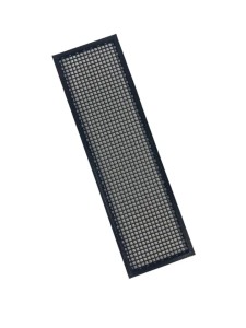 ПартсОкей РНД МСК КДР