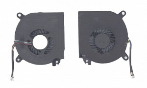 1e0127af0d433c34ec89e7414ec43f0a