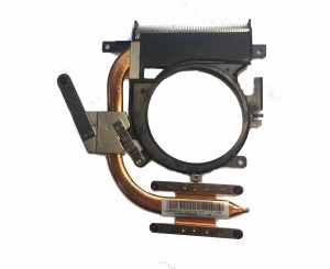 охлаждение1