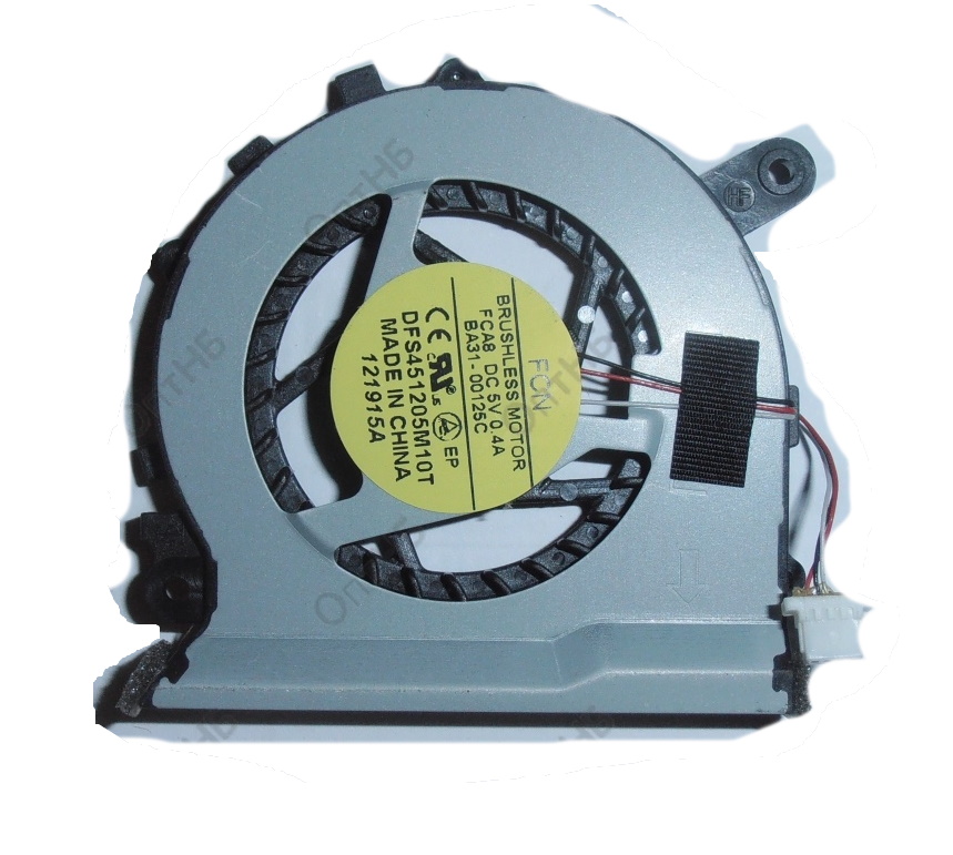 4bb25ee0b2f4467830ef37b361cdc939